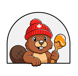 Heidi Lou Sweets, Kick Ass Caramels, Caramel Stache