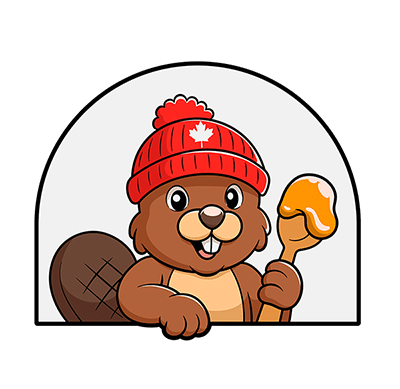 Heidi Lou Sweets, Kick Ass Caramels, Caramel Stache