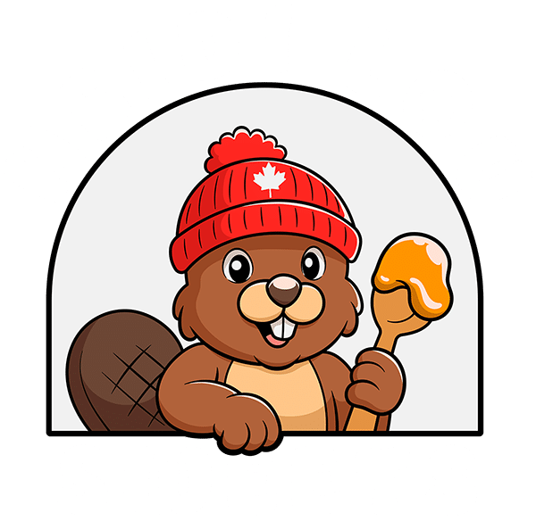 Heidi Lou Sweets